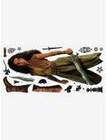 Disney Raya And The Last Dragon Peel And Stick Giant Wall Decals, , alternate