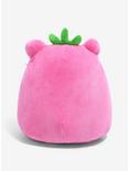 Plus Size Squishmallows Adabelle the Strawberry Frog 8 Inch Plush - BoxLunch Exclusive, , alternate
