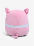 Squishmallows Hettie the Pink Pig 8 Inch Plush - BoxLunch Exclusive, , alternate