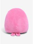 Squishmallows Ova the Pink Walrus with Ice Cream 8 Inch Plush - BoxLunch Exclusive, , alternate