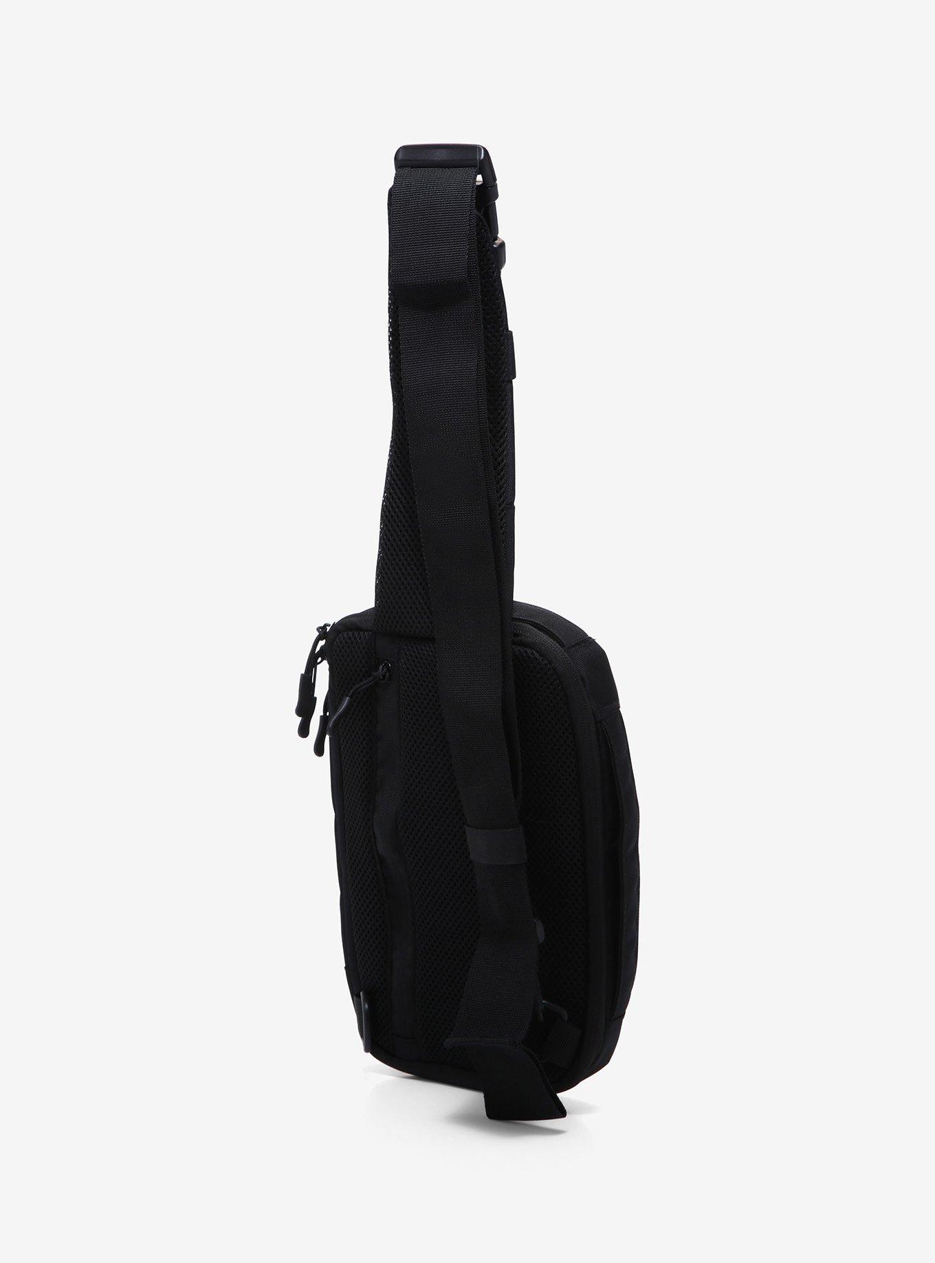 Cobra Kai Sling Backpack, , alternate