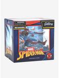 Marvel Spider-Man Gallery Diorama Pumpkin Bombs Figure, , alternate