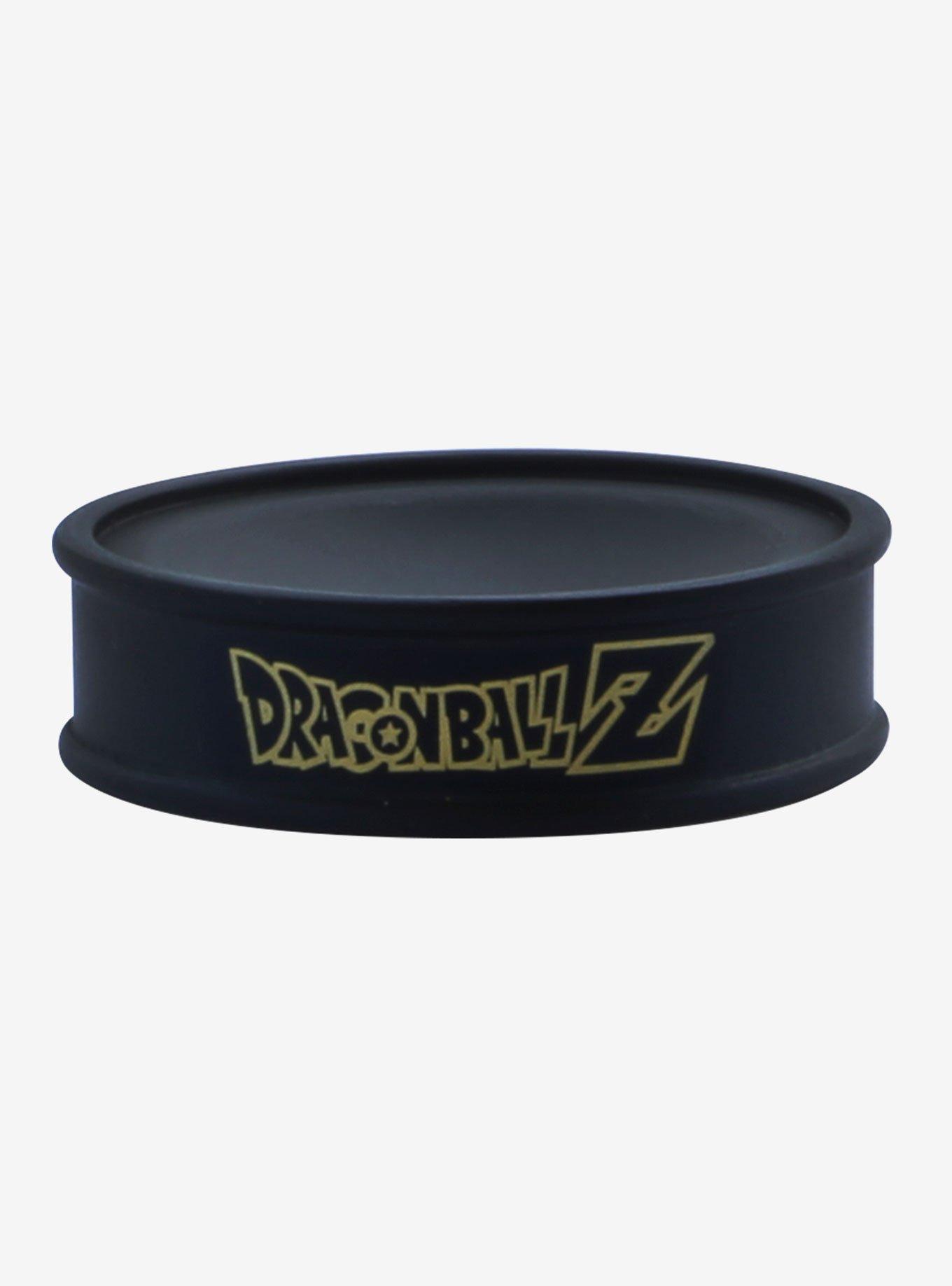 Dragon Ball Z 4-Star Dragon Ball Replica