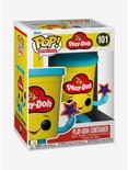 Funko Pop! Retro Toys Play-Doh Container Vinyl Figure, , alternate