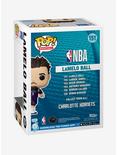 Funko NBA Charlotte Hornets Pop! Basketball LaMelo Ball Vinyl Figure, , alternate