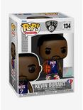 Funko Brooklyn Nets Pop! Basketball Kevin Durant Vinyl Figure, , alternate