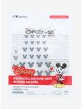 The Creme Shop Disney Mickey Mouse Blemish Treatment Patches, , alternate