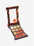 Flamin' Hot Cheetos Eyeshadow Palette, , alternate