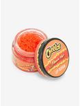 Flamin' Hot Cheetos Lip Scrub, , alternate