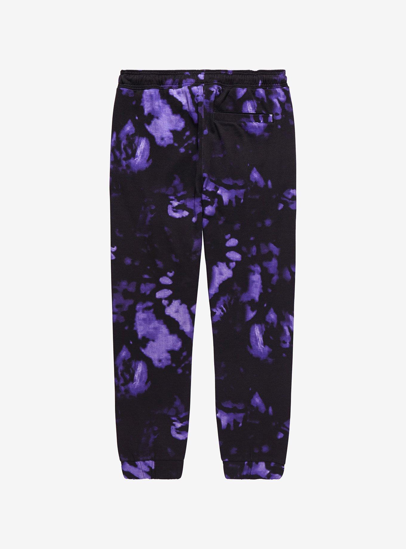 Fandomaniax- Gojo Cool Jogger Pants