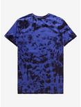 Beetlejuice Cartoon Wash Girls T-Shirt Plus Size, MULTI, alternate