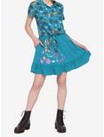 Disney Encanto Mirabel Skirt, MULTI, alternate