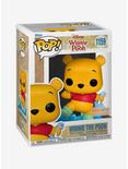 Funko Pop! Disney Winnie the Pooh Rainy Day Pooh Vinyl Figure - BoxLunch Exclusive, , alternate