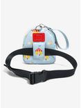 Loungefly Disney Dumbo Circus Tent Wristlet - BoxLunch Exclusive, , alternate