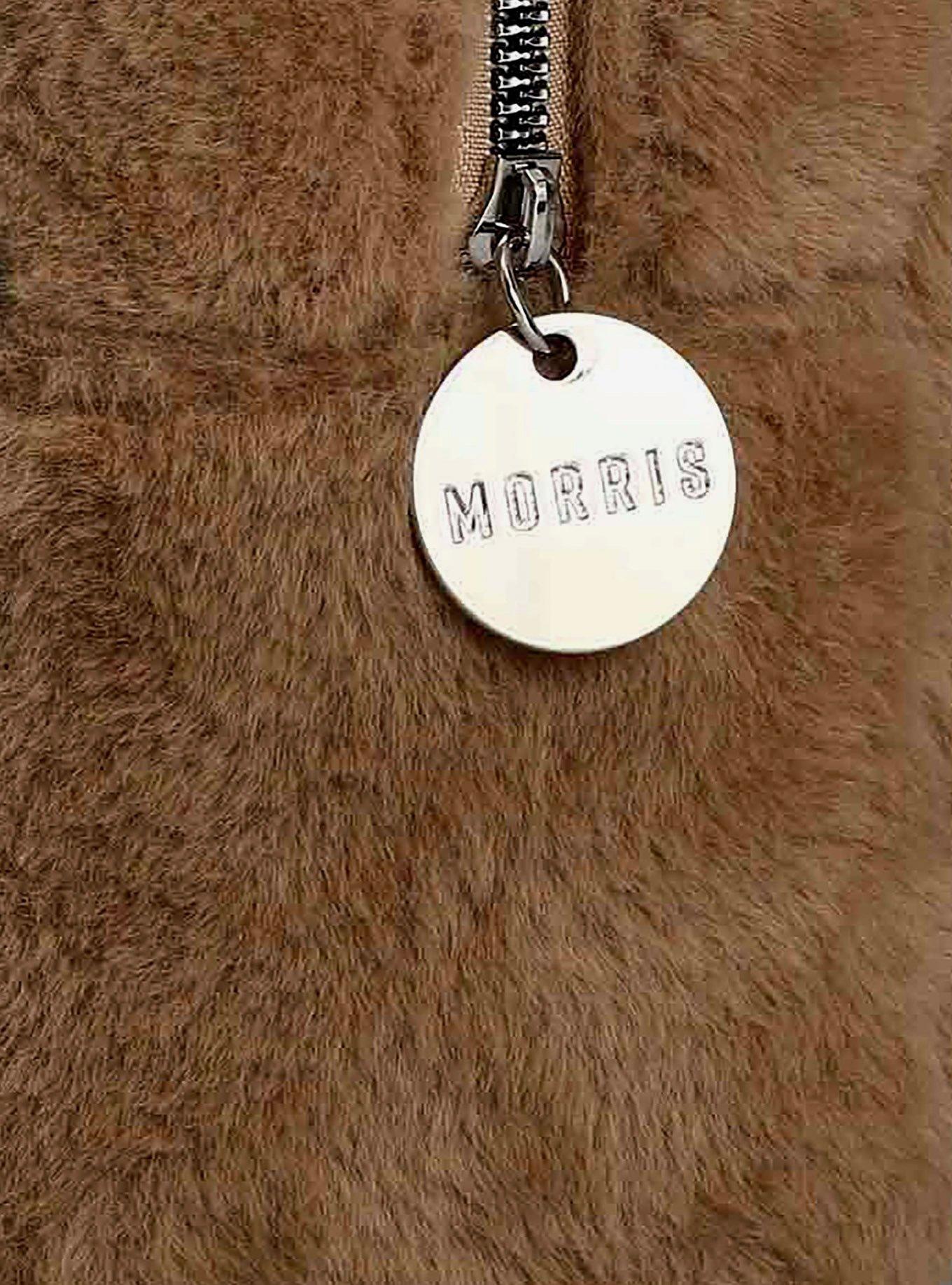 Marvel Shang-Chi and the Legend of the Ten Rings Morris Mini Backpack, , alternate