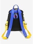 Loungefly Coraline Figural Mini Backpack, , alternate