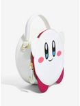 Nintendo Kirby Figural Color Changing Convertible Mini Backpack - BoxLunch Exclusive, , alternate