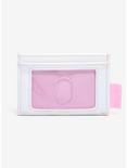 Nintendo Kirby Color Change Face Cardholder - BoxLunch Exclusive, , alternate