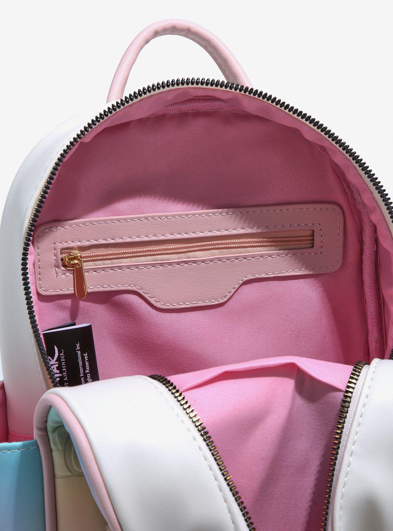 Appa backpack boxlunch hot sale