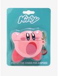 Nintendo Kirby with Maxim Tomato Wireless Earbuds Case - BoxLunch Exclusive, , alternate