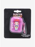 Hunter x Hunter Chibi Hisoka Wireless Earbuds Case – BoxLunch Exclusive, , alternate