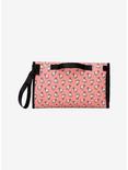 Petunia Pickle Bottom Disney Beauty And The Beast Cheerful Chip Nimble Clutch And Changer, , alternate