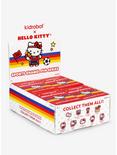Kidrobot X Hello Kitty Sports Blind Box Enamel Pin, , alternate