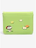 Pokémon Picnic Small Wallet - BoxLunch Exclusive, , alternate