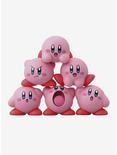 Nintendo Kirby Stacking Figures, , alternate
