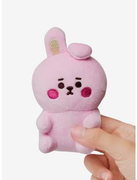 BT21 Cooky Jelly Candy Mini Plush, , hi-res