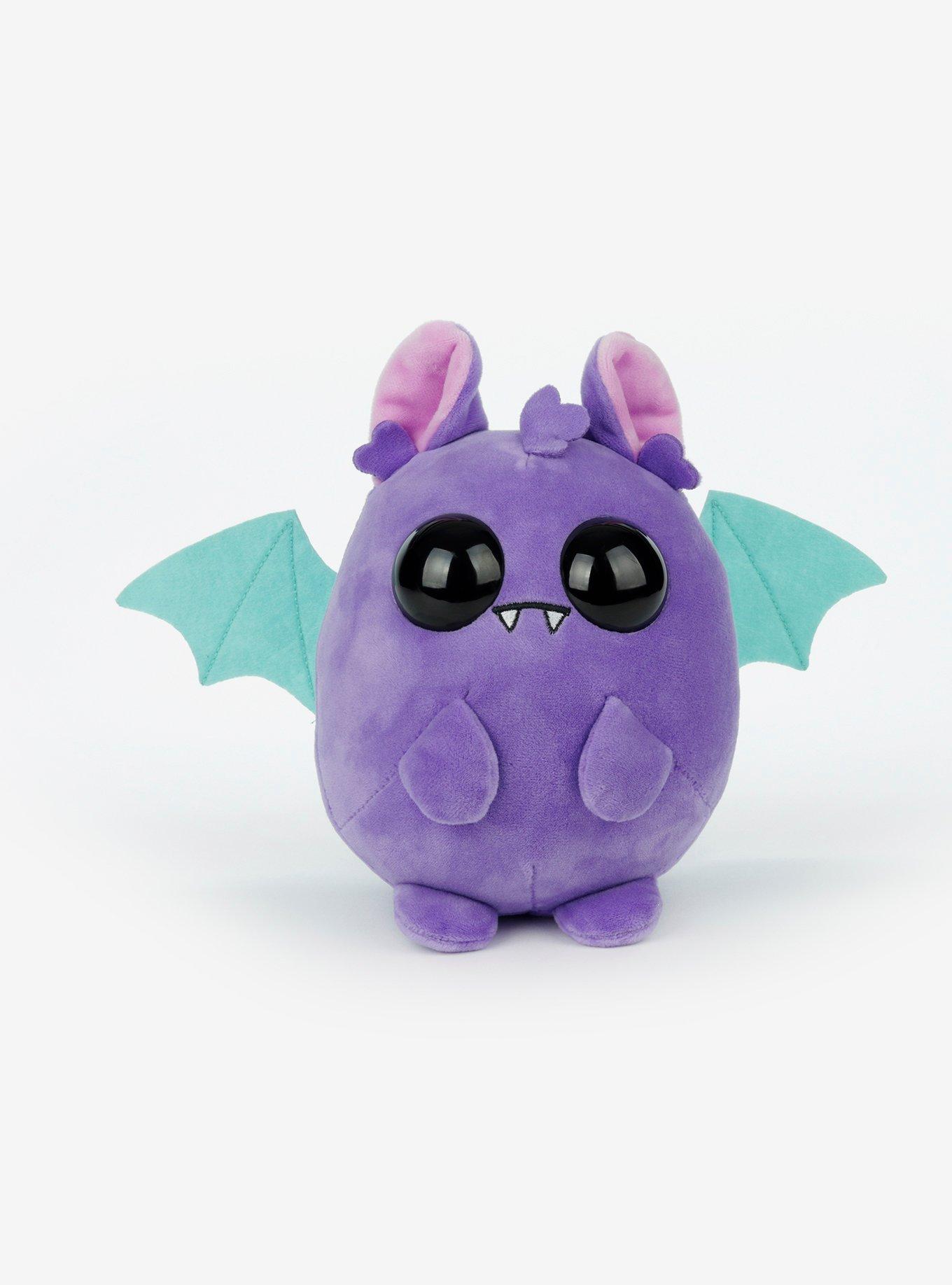 Thimblestump Hollow Assorted Blind Plush, , alternate