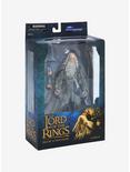 The Lord of the Rings Gandalf Deluxe Action Figure, , alternate