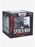 Marvel Spider-Man Miles Morales Gamerverse Gallery Diorama Spider-Man Figure, , alternate