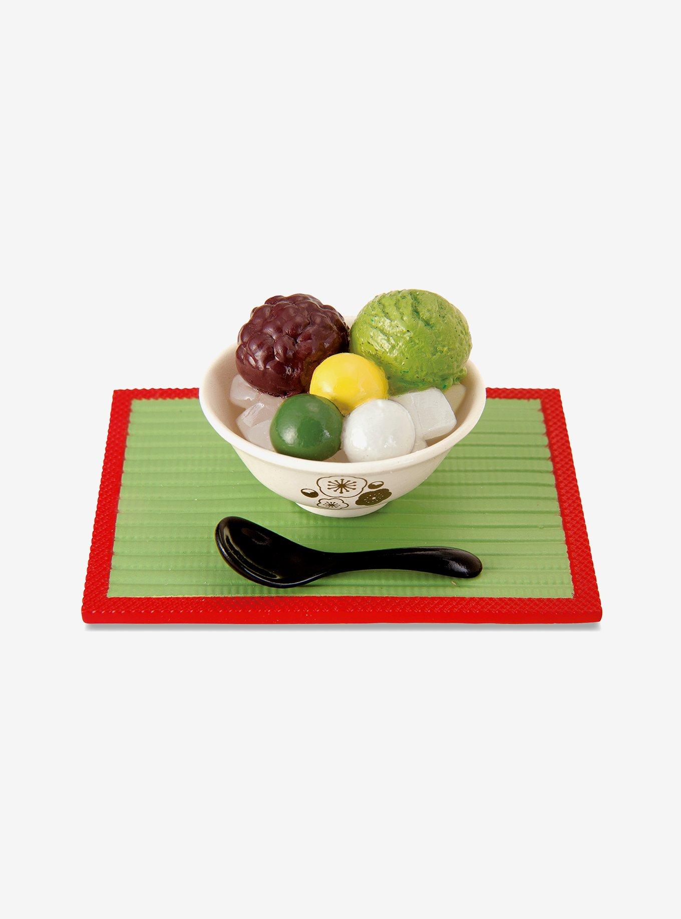 Re-Ment Matcha Sweets Blind Box Figure, , alternate