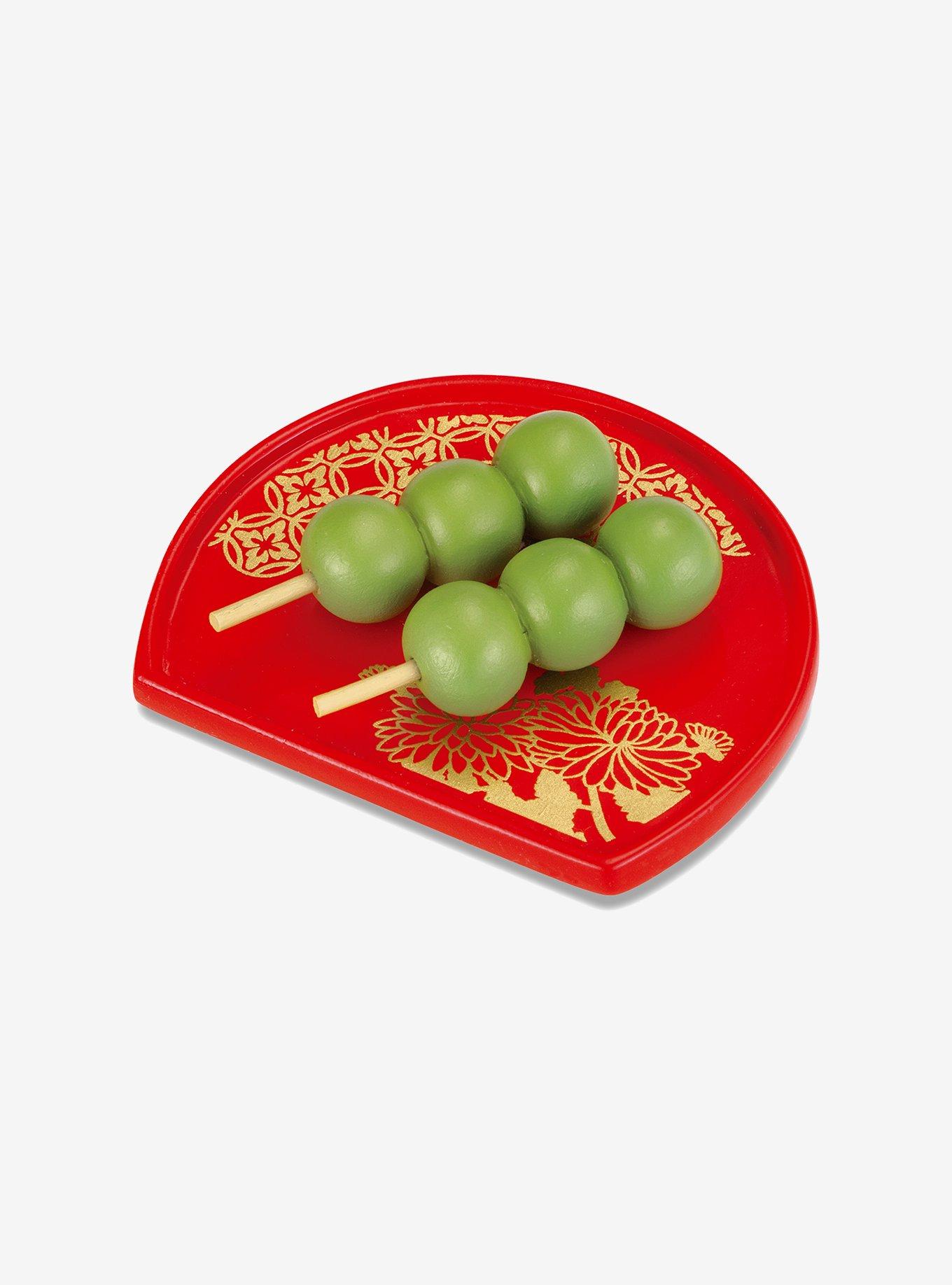 Re-Ment Matcha Sweets Blind Box Figure, , alternate