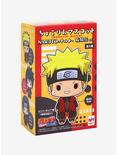 Naruto Shippuden Chokorin Mascot Vol. 2 Blind Box Figure, , alternate