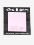 Cakeworthy Disney Princess Sticky Notepad, , alternate
