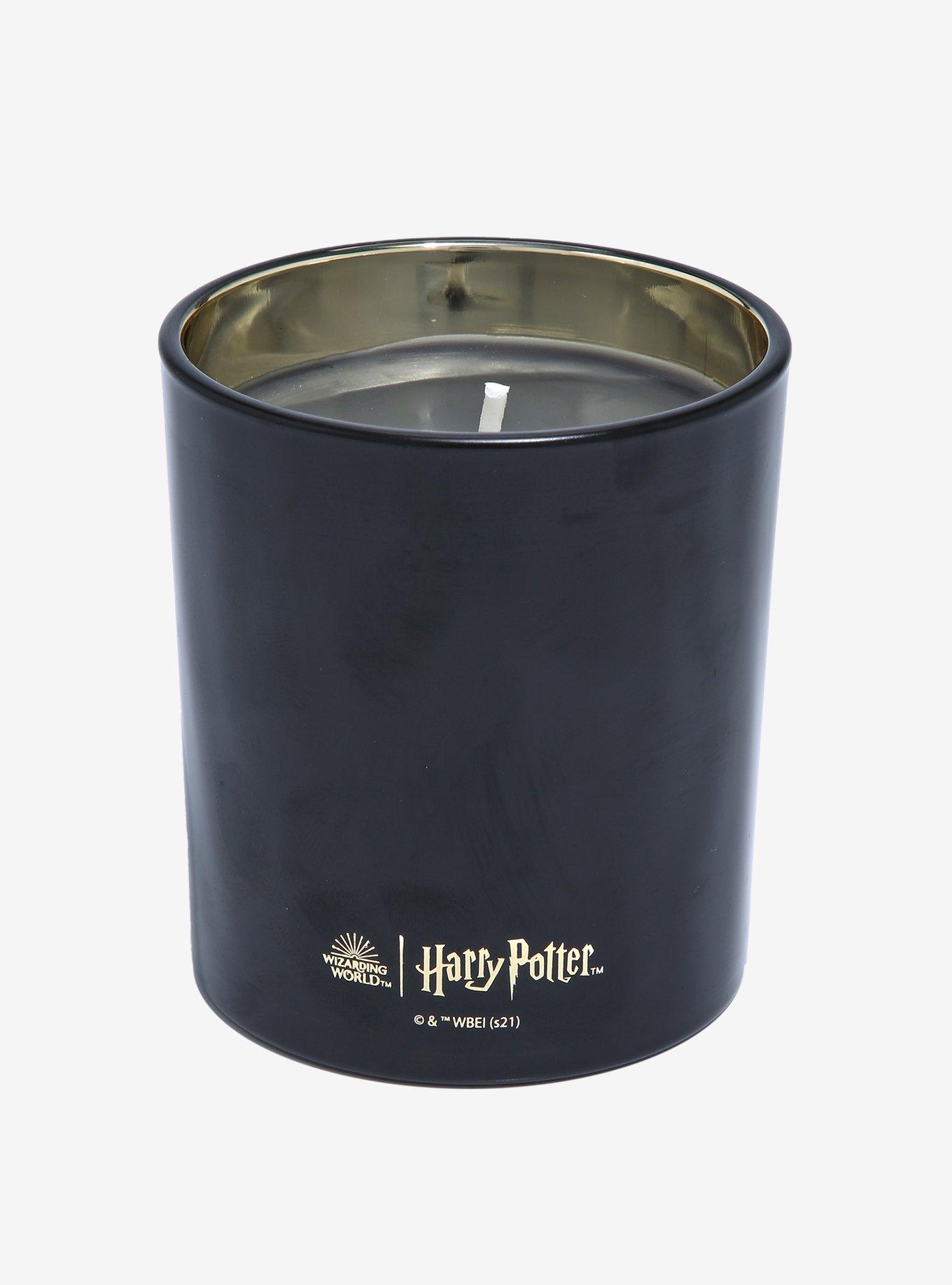 Harry Potter Dark Mark Premium Scented Candle, , alternate