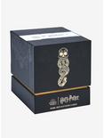 Harry Potter Dark Mark Premium Scented Candle, , alternate