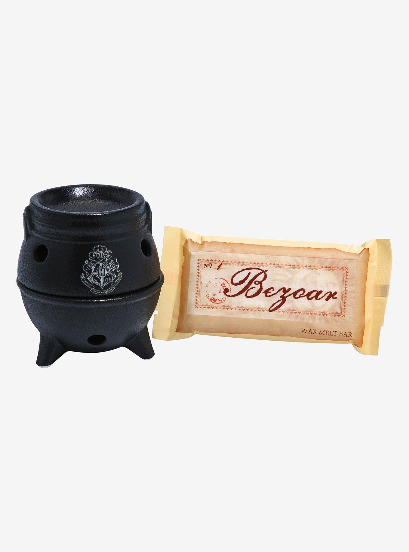 Harry Potter Premium Cauldron Wax Warmer, , alternate