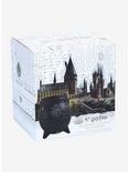 Harry Potter Premium Cauldron Wax Warmer, , alternate
