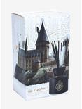 Harry Potter Premium Feather Reed Diffuser, , alternate