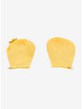 Disney Winnie the Pooh Pooh Ears Hair Clip Set - BoxLunch Exclusive, , alternate