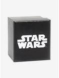 Star Wars Ahsoka Tano Jedi Crest Watch - BoxLunch Exclusive, , alternate