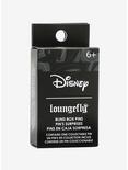 Loungefly Disney Character Hats Blind Box Enamel Pin, , alternate