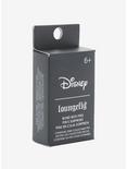 Loungefly Disney Mickey Mouse & Friends Baby Blind Box Enamel Pins, , alternate
