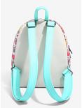 Loungefly Disney Chibi Princess Mini Backpack, , alternate