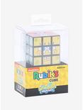 SpongeBob SquarePants Character Portrait Rubik’s Cube, , alternate