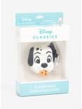 Disney 101 Dalmatians Lucky Figural Wireless Earbuds Case - BoxLunch Exclusive, , alternate