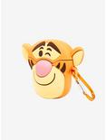 Disney Winnie the Pooh Tigger Figural Wireless Earbuds Case - BoxLunch Exclusive, , alternate